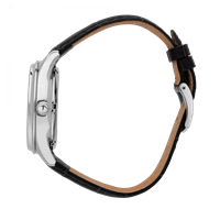 Reloj Lucien Rochat Hombre in Acero R0451115005 - R0451115005